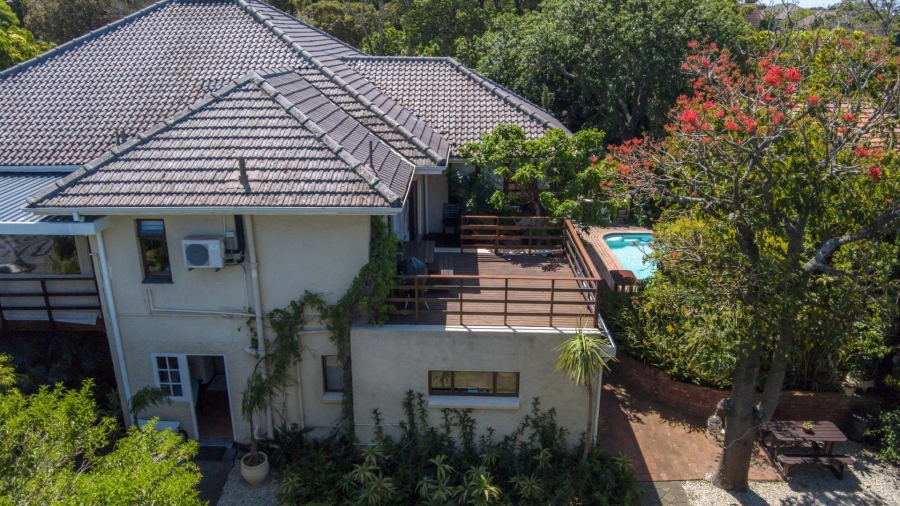 Commercial Property for Sale in Walmer Eastern Cape